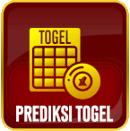 Prediksi Togel Sikat888