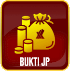 Bukti Jackpot Sikat888
