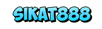 Sikat888